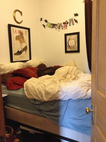 3448 W Drummond Place 2, Chicago, IL 60647