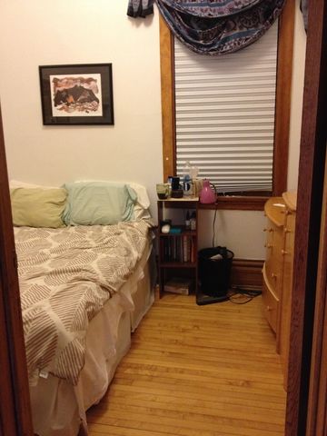 3448 W Drummond Place 2, Chicago, IL 60647