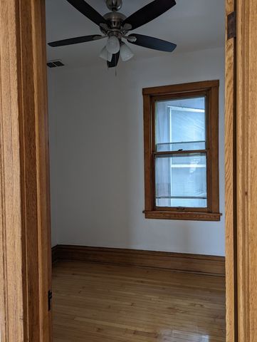 3448 W Drummond Place 2, Chicago, IL 60647