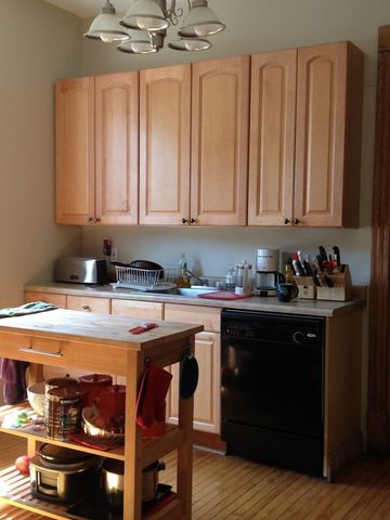 3448 W Drummond Place 2, Chicago, IL 60647