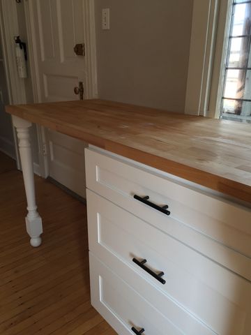 3448 W Drummond Place 2, Chicago, IL 60647