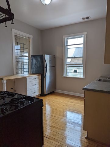 3448 W Drummond Place 2, Chicago, IL 60647