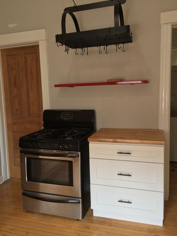 3448 W Drummond Place 2, Chicago, IL 60647