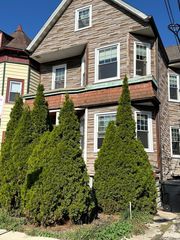 3448 W Drummond Place 2, Chicago, IL 60647