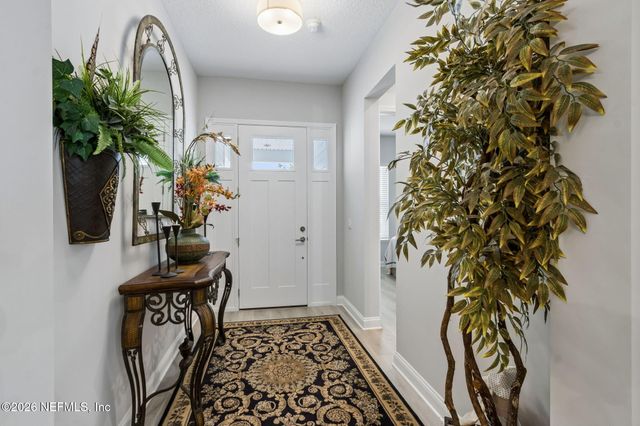 95268 GOLDEN GLOW Drive, Fernandina Beach, FL 32034
