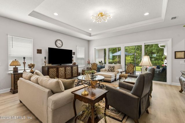 95268 GOLDEN GLOW Drive, Fernandina Beach, FL 32034