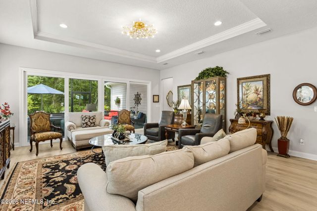 95268 GOLDEN GLOW Drive, Fernandina Beach, FL 32034