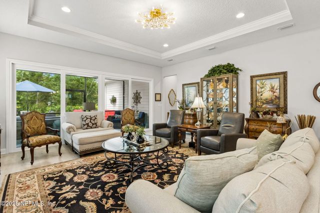 95268 GOLDEN GLOW Drive, Fernandina Beach, FL 32034