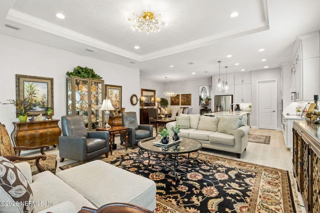95268 GOLDEN GLOW Drive, Fernandina Beach, FL 32034