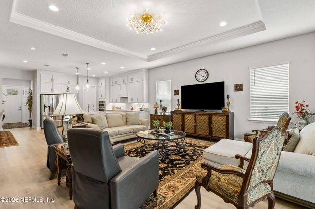 95268 GOLDEN GLOW Drive, Fernandina Beach, FL 32034