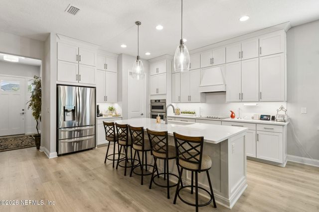 95268 GOLDEN GLOW Drive, Fernandina Beach, FL 32034
