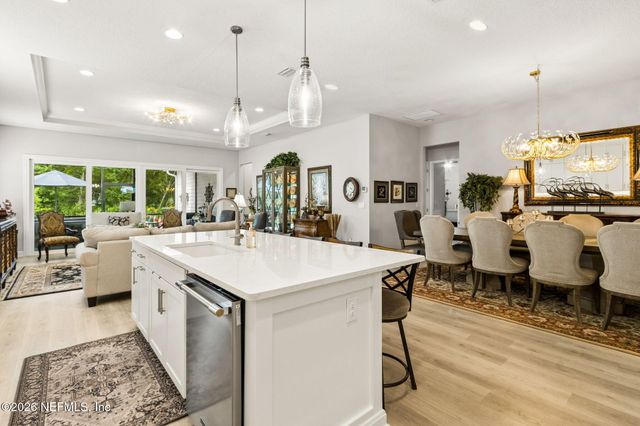 95268 GOLDEN GLOW Drive, Fernandina Beach, FL 32034