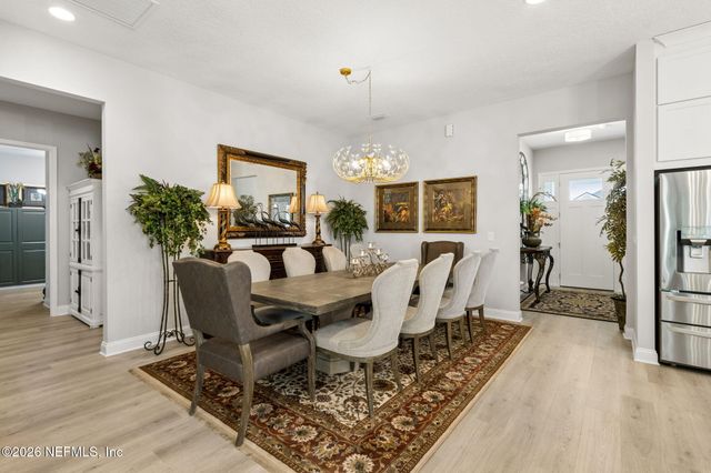 95268 GOLDEN GLOW Drive, Fernandina Beach, FL 32034