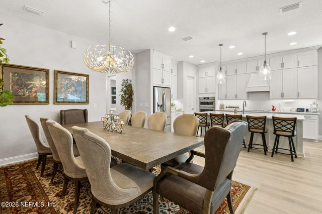 95268 GOLDEN GLOW Drive, Fernandina Beach, FL 32034