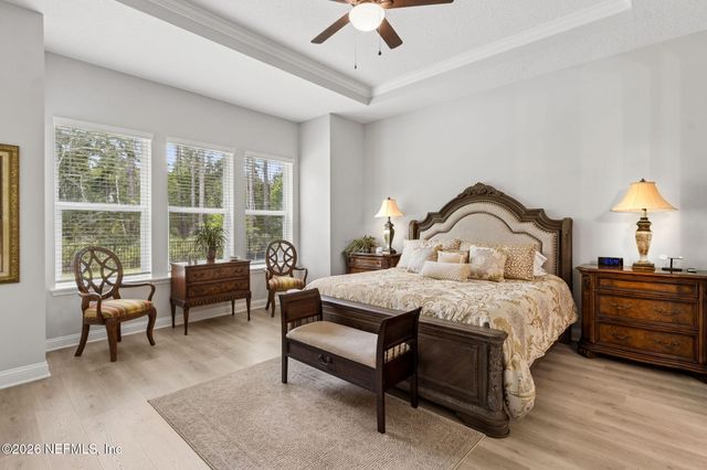 95268 GOLDEN GLOW Drive, Fernandina Beach, FL 32034