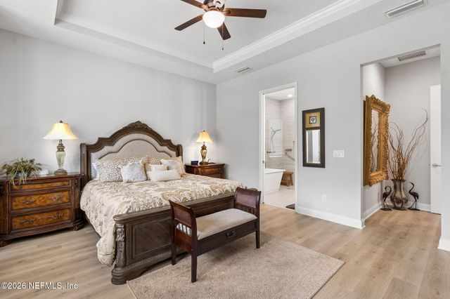 95268 GOLDEN GLOW Drive, Fernandina Beach, FL 32034