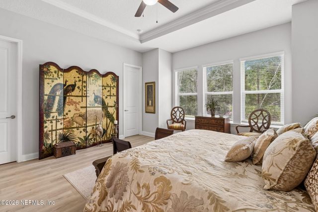 95268 GOLDEN GLOW Drive, Fernandina Beach, FL 32034