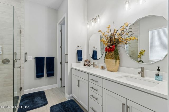 95268 GOLDEN GLOW Drive, Fernandina Beach, FL 32034