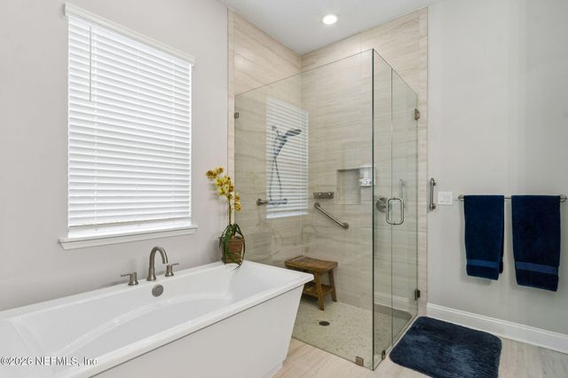 95268 GOLDEN GLOW Drive, Fernandina Beach, FL 32034
