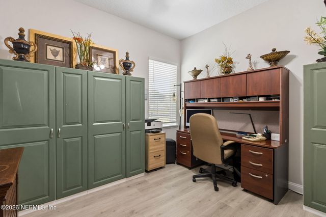 95268 GOLDEN GLOW Drive, Fernandina Beach, FL 32034