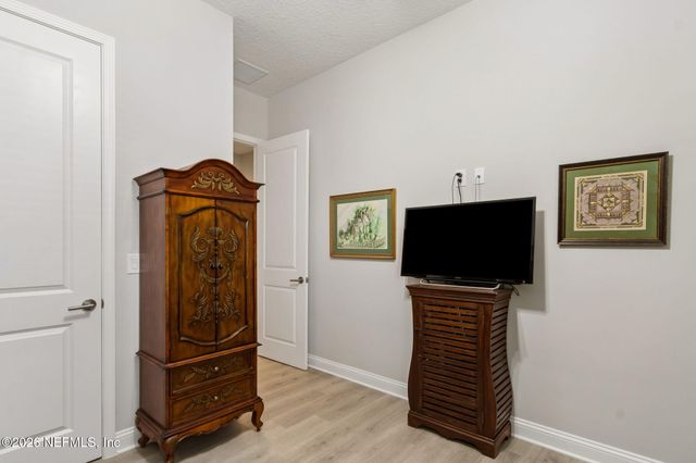 95268 GOLDEN GLOW Drive, Fernandina Beach, FL 32034