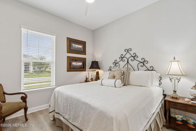 95268 GOLDEN GLOW Drive, Fernandina Beach, FL 32034