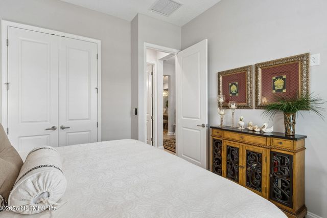 95268 GOLDEN GLOW Drive, Fernandina Beach, FL 32034