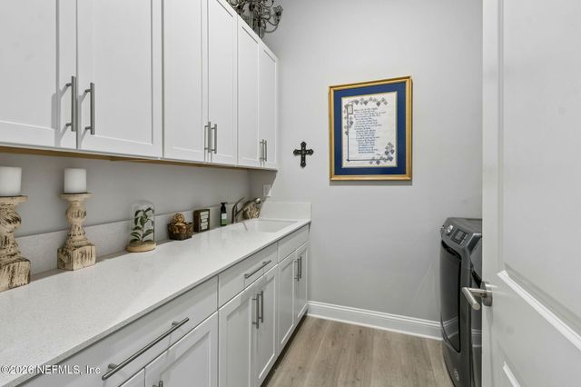95268 GOLDEN GLOW Drive, Fernandina Beach, FL 32034