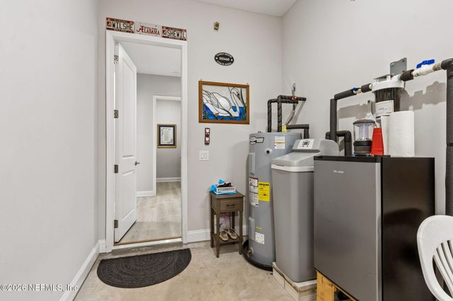 95268 GOLDEN GLOW Drive, Fernandina Beach, FL 32034