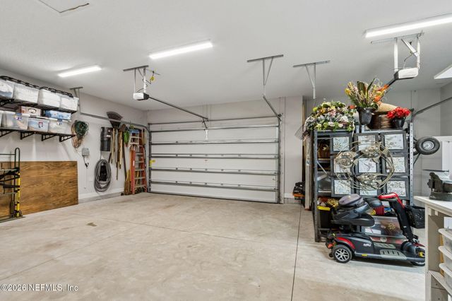 95268 GOLDEN GLOW Drive, Fernandina Beach, FL 32034