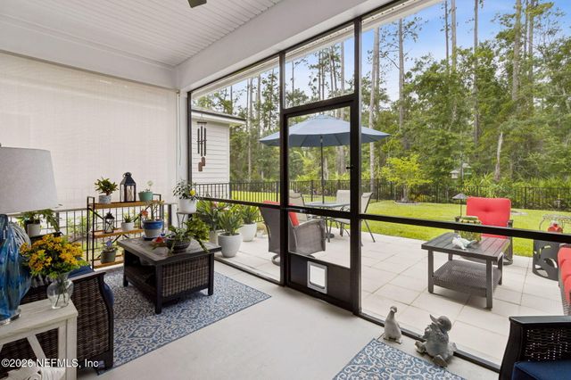 95268 GOLDEN GLOW Drive, Fernandina Beach, FL 32034