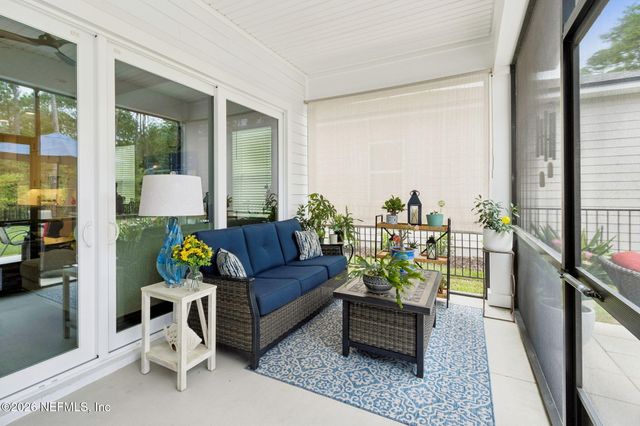 95268 GOLDEN GLOW Drive, Fernandina Beach, FL 32034