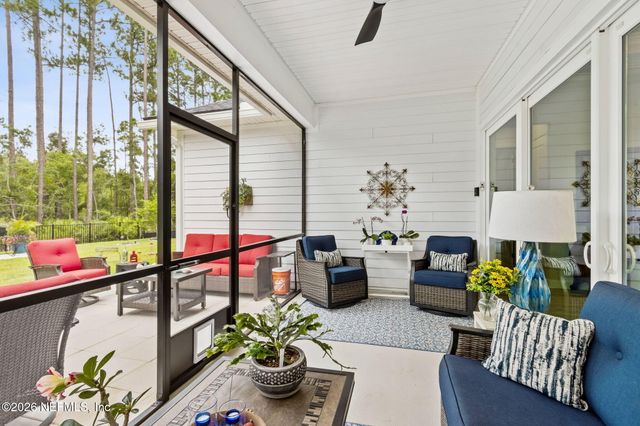 95268 GOLDEN GLOW Drive, Fernandina Beach, FL 32034
