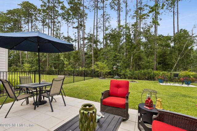 95268 GOLDEN GLOW Drive, Fernandina Beach, FL 32034