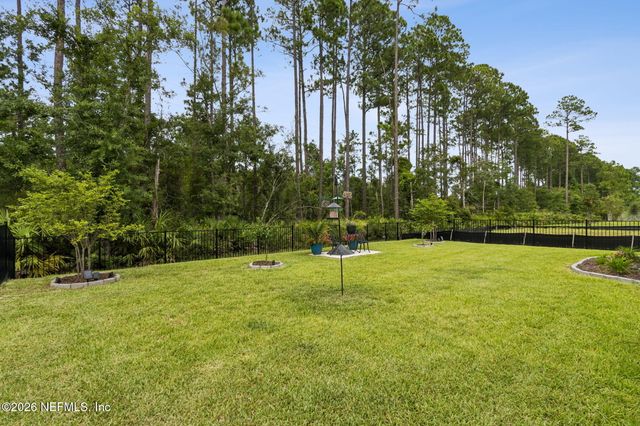 95268 GOLDEN GLOW Drive, Fernandina Beach, FL 32034