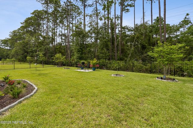 95268 GOLDEN GLOW Drive, Fernandina Beach, FL 32034