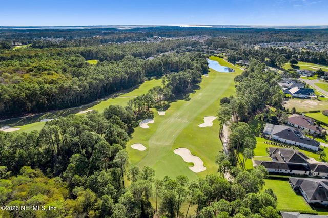 95268 GOLDEN GLOW Drive, Fernandina Beach, FL 32034