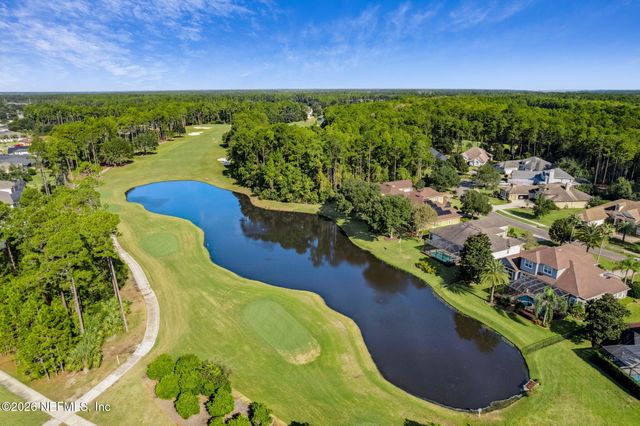 95268 GOLDEN GLOW Drive, Fernandina Beach, FL 32034