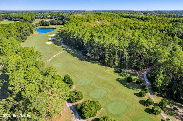 95268 GOLDEN GLOW Drive, Fernandina Beach, FL 32034