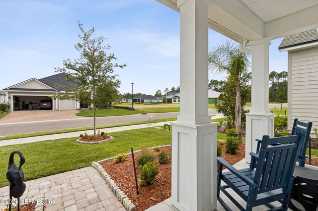 95268 GOLDEN GLOW Drive, Fernandina Beach, FL 32034