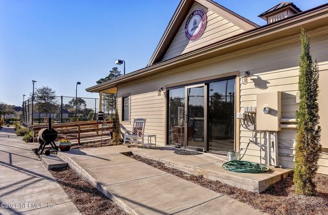 95268 GOLDEN GLOW Drive, Fernandina Beach, FL 32034