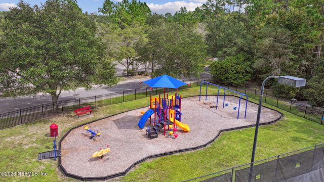 95268 GOLDEN GLOW Drive, Fernandina Beach, FL 32034