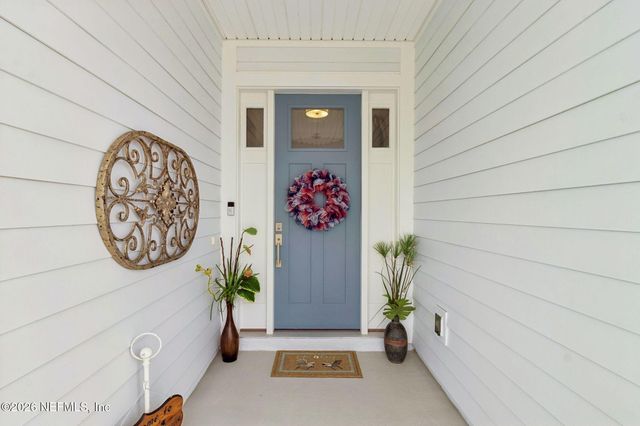 95268 GOLDEN GLOW Drive, Fernandina Beach, FL 32034