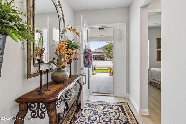 95268 GOLDEN GLOW Drive, Fernandina Beach, FL 32034