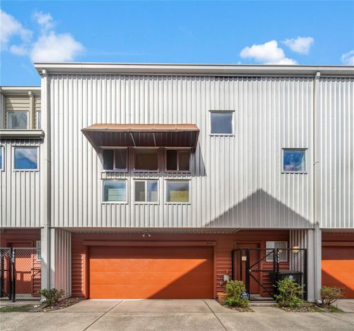 6130 Grand Boulevard, Houston, TX 77021