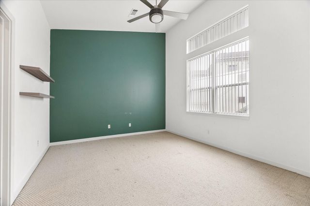 6130 Grand Boulevard, Houston, TX 77021