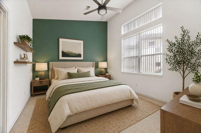 6130 Grand Boulevard, Houston, TX 77021