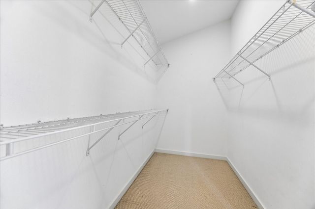 6130 Grand Boulevard, Houston, TX 77021