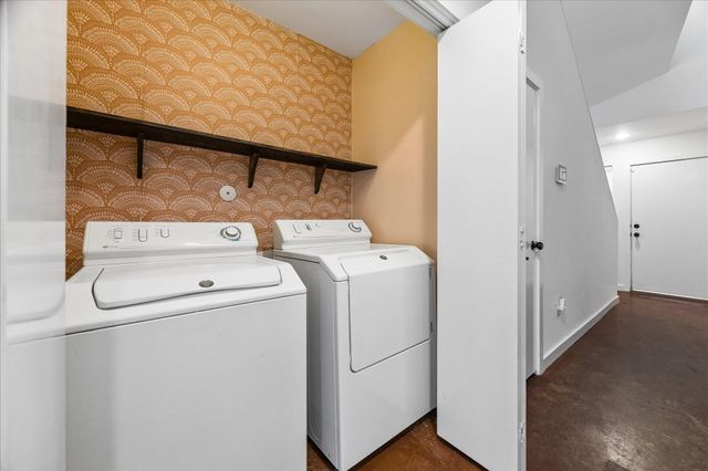 6130 Grand Boulevard, Houston, TX 77021