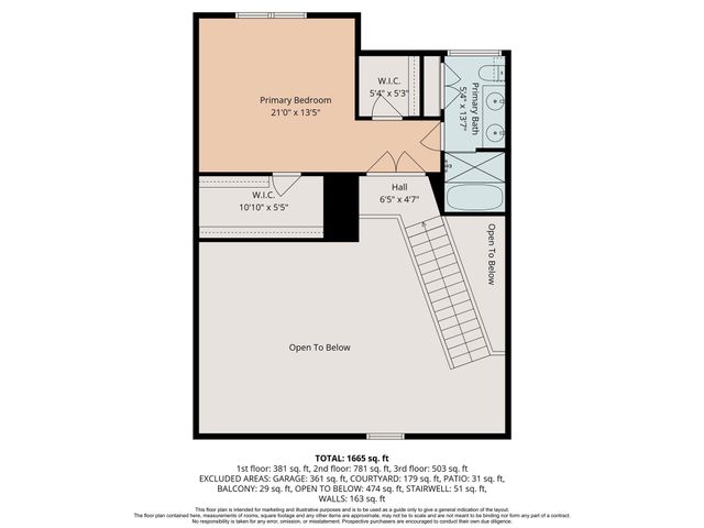 6130 Grand Boulevard, Houston, TX 77021